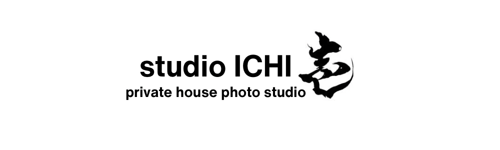 侍コスプレ studio ICHI